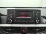  KIA  Picanto KIA  1.0 MPI 67 Pure 5d #13