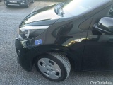  KIA  Picanto KIA  1.0 MPI 67 Pure 5d #43