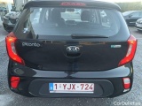  KIA  Picanto KIA  1.0 MPI 67 Pure 5d #100