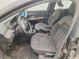  Dacia  Sandero Dacia,  '21, Dacia  TCe 90 Stepway Plus 5d #3