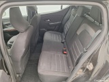  Dacia  Sandero Dacia,  '21, Dacia  TCe 90 Stepway Plus 5d #4