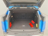  Peugeot  3008 Peugeot,  FL'20, Peugeot  1.5 BlueHDi 96kW S&S EAT8 Allure Pack #7