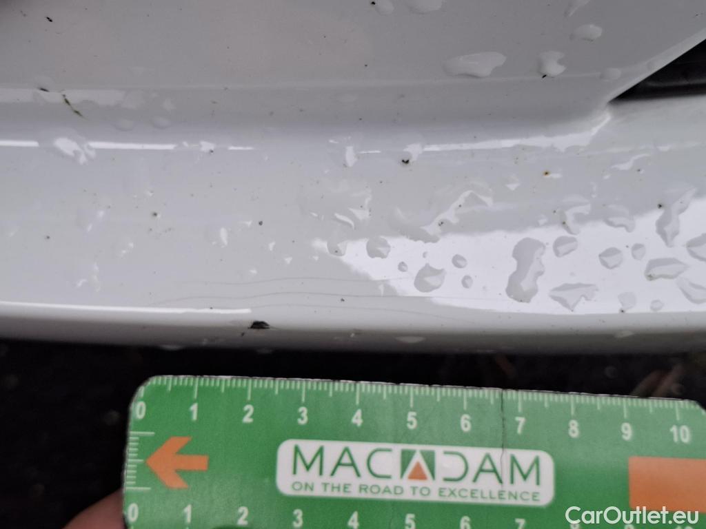  Dacia  Sandero  III Expression 1.0 SCe 65CV BVM5 E6d #12