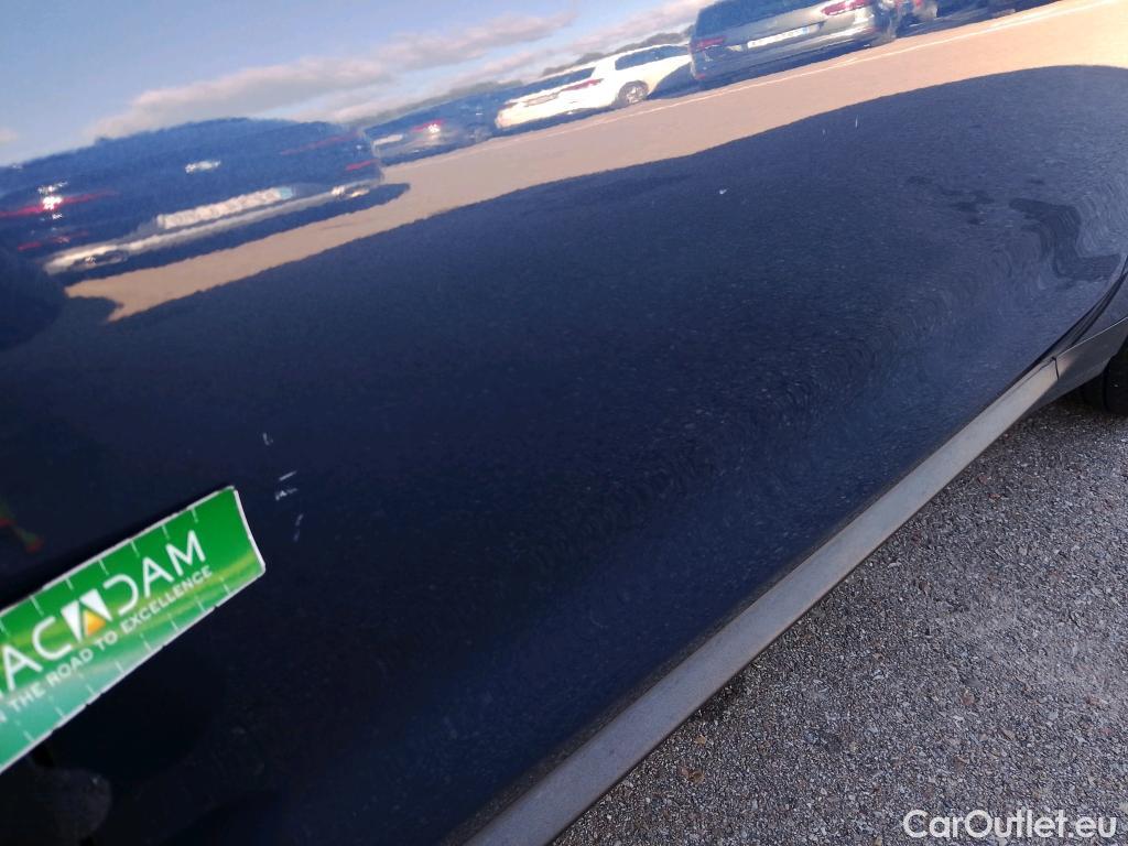  Bmw  X3 BMW  / 2017 / 5P / todoterreno xDrive30e #4