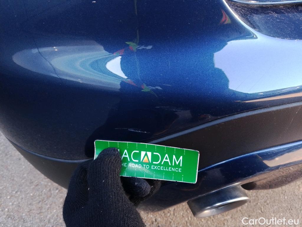  Bmw  X3 BMW  / 2017 / 5P / todoterreno xDrive30e #10