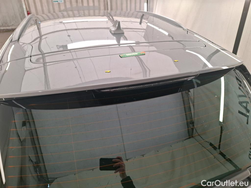  Ford  Kuga FORD  5p SUV 1.5 Flexifuel-E85 150ch 4x2 St-Line #9