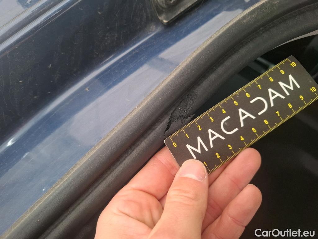  Bmw  Serie 1 Série 1 Berline 118 i Edition Sport 1.5 135CV BVA7 E6d #9