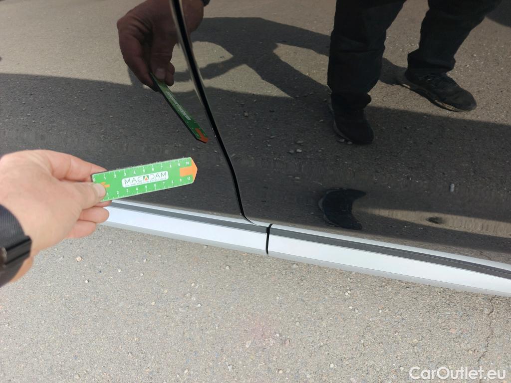  Bmw  X3 BMW  / 2021 / 5P / todoterreno xDrive20d xLine (AC2) #18