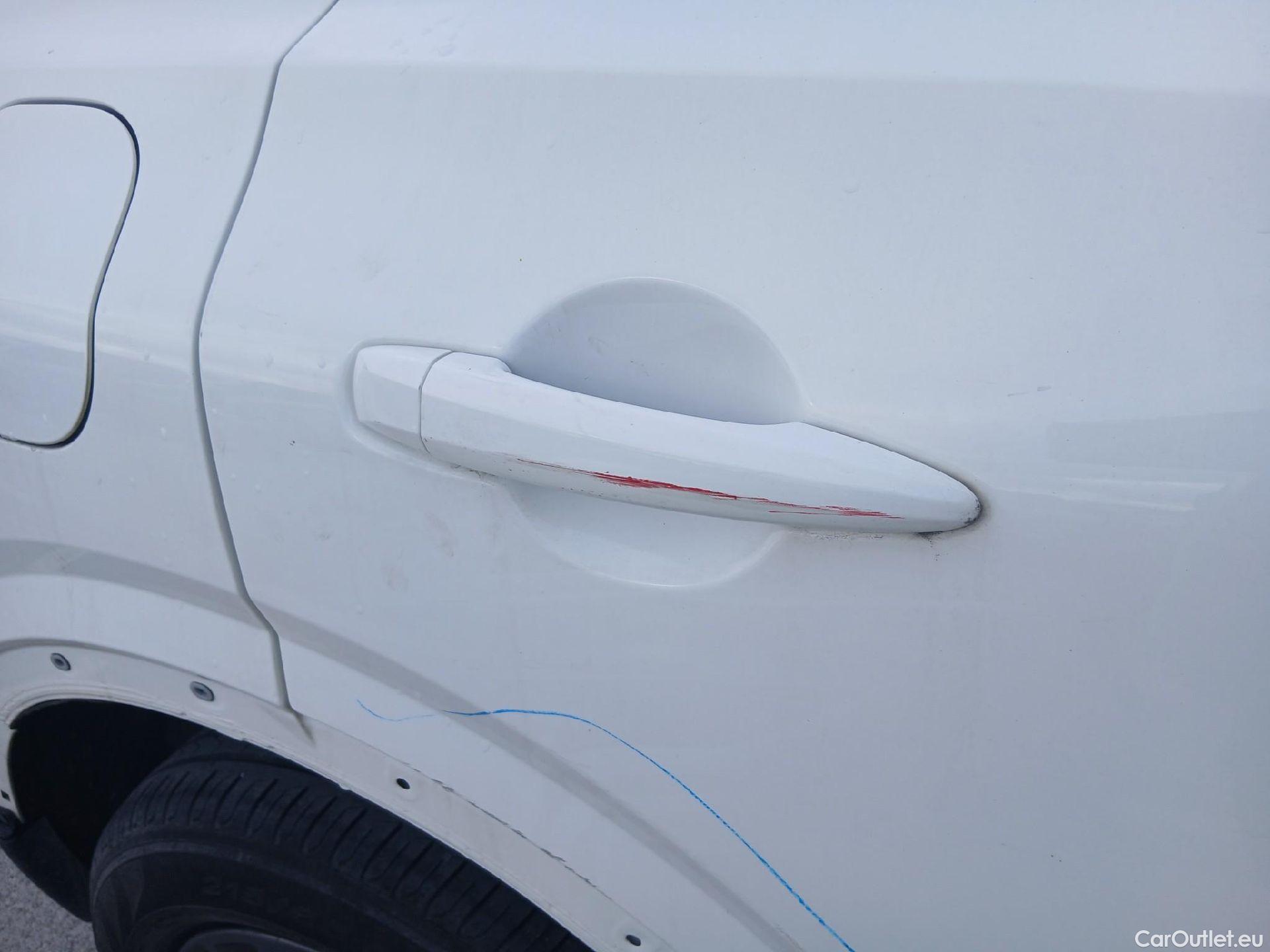  Nissan  Qashqai NISSAN  / 2021 / 5P / todoterreno DIG-T 103kW (140CV) mHEV 4x2 Acenta #29