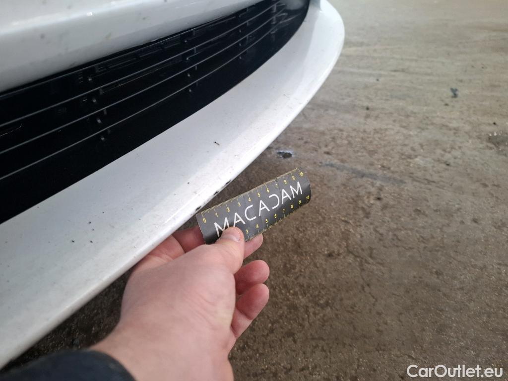  Tesla  Model 3 TESLA  / 2018 / 4P / Berline Grande Autonomie Dual Motor AWD #9