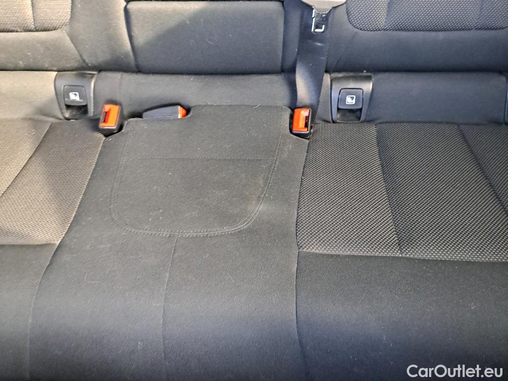  Bmw  X3 BMW  / 2017 / 5P / todoterreno xDrive20d (AC2) #10