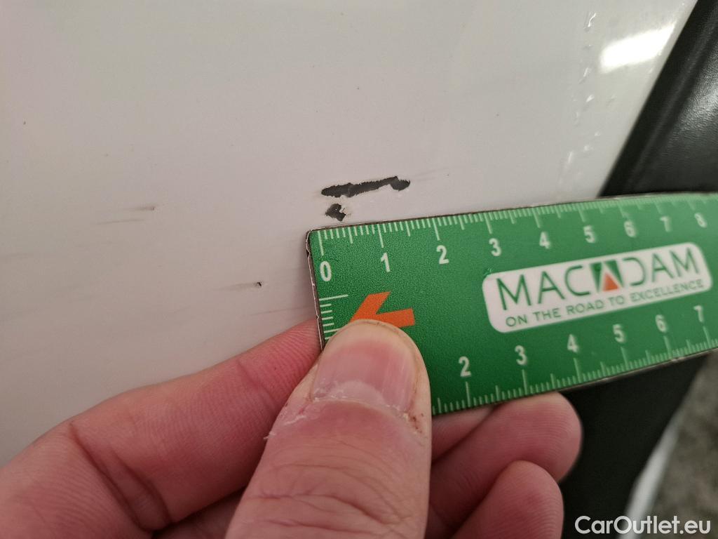  Citroen  C3  Société Feel 1.5 BlueHDI 100CV BVM6 E6d #9