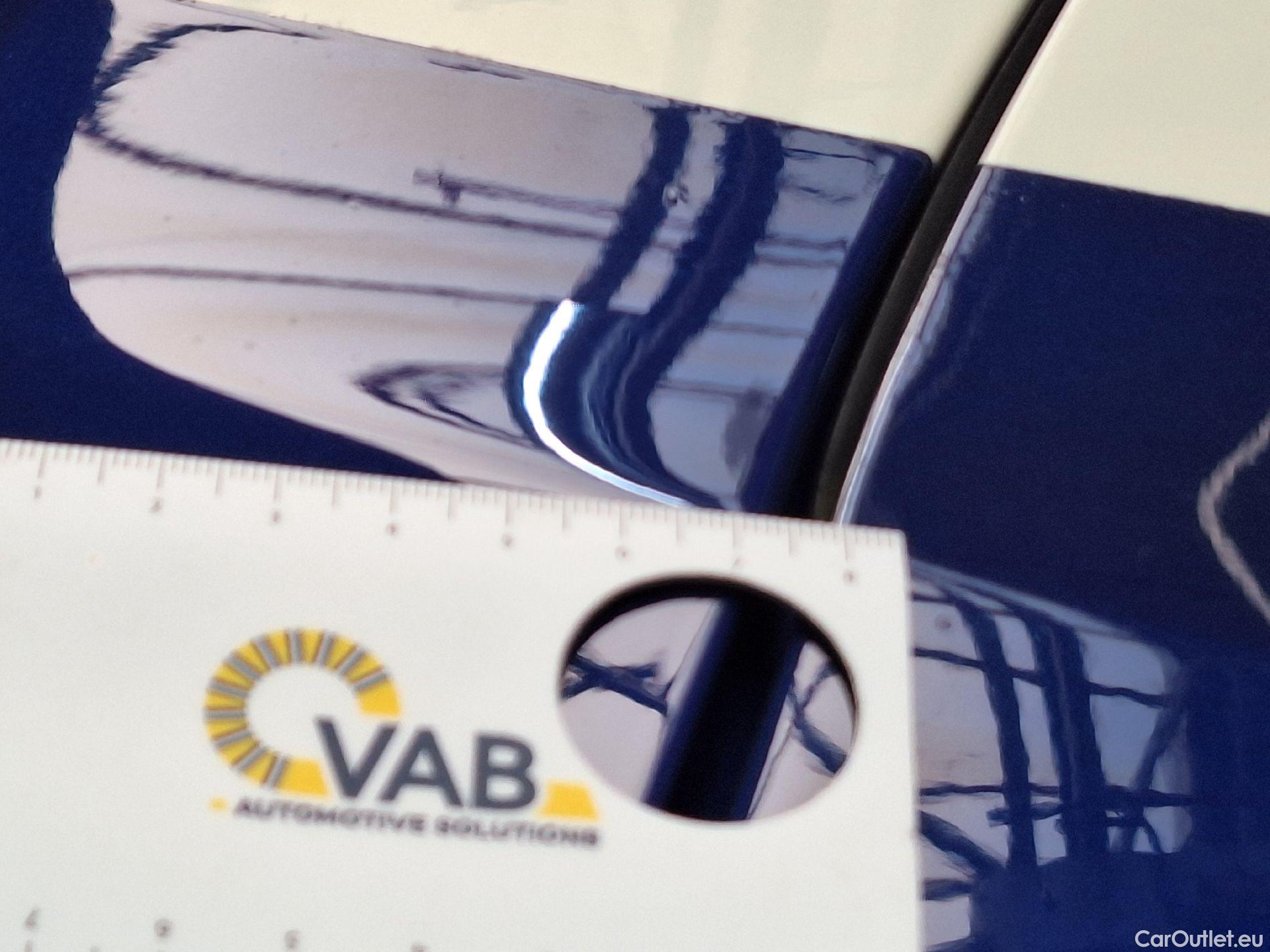  Toyota  Yaris Toyota,  '20, Toyota  1.5 VVT-i Hybrid Iconic e-CVT 5d #37