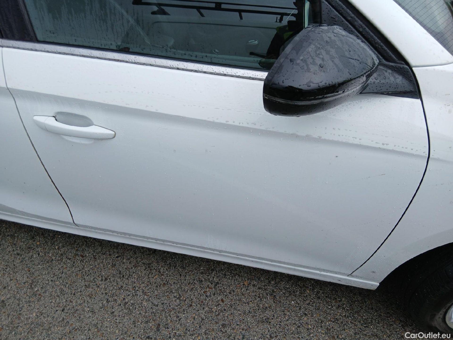  Opel  Corsa OPEL  1.2T XHL 74kW (100CV) Elegance #25