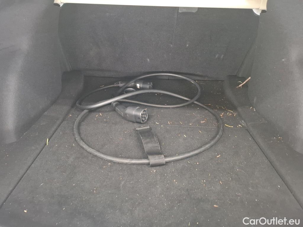  Tesla  Model 3 TESLA  / 2018 / 4P / Berline Grande Autonomie Dual Motor AWD #27