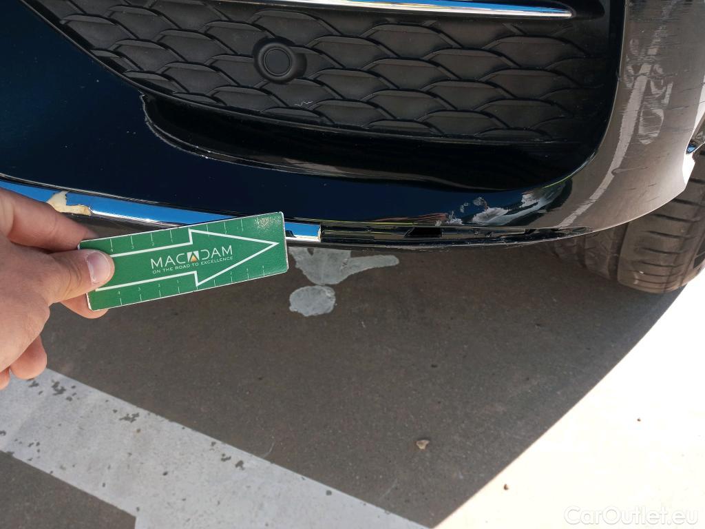  Mercedes  G-Klasee MERCEDES-BENZ GLE / 2018 / 5P / todoterreno GLE 450 4MATIC #25