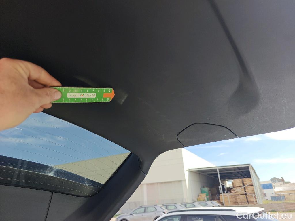  Bmw  X3 BMW  / 2021 / 5P / todoterreno xDrive20d xLine (AC2) #6