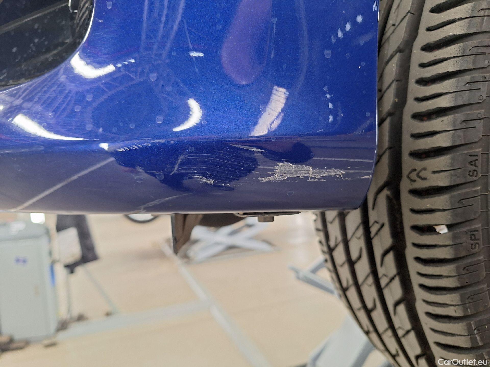  Toyota  Yaris Toyota,  '20, Toyota  1.5 VVT-i Hybrid Iconic e-CVT 5d #51