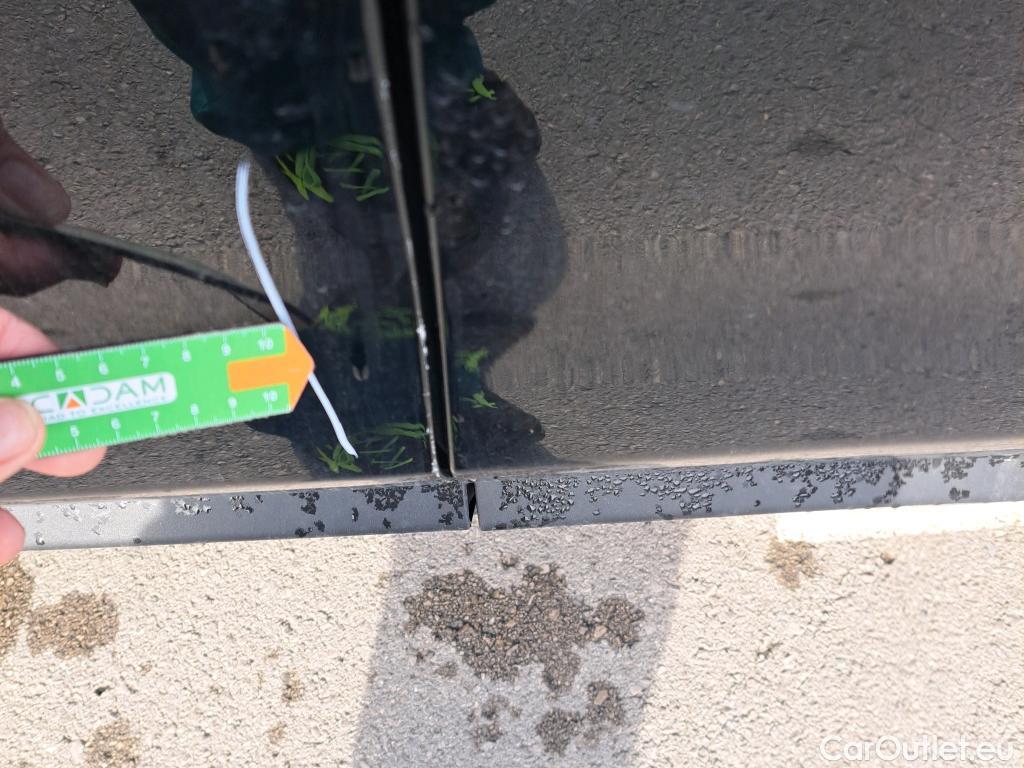  Bmw  X3 BMW  / 2017 / 5P / todoterreno xDrive20d (AC2) #7