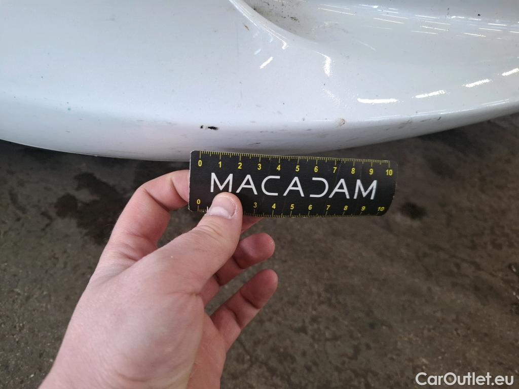  Tesla  Model 3 TESLA  / 2018 / 4P / Berline Grande Autonomie Dual Motor AWD #7