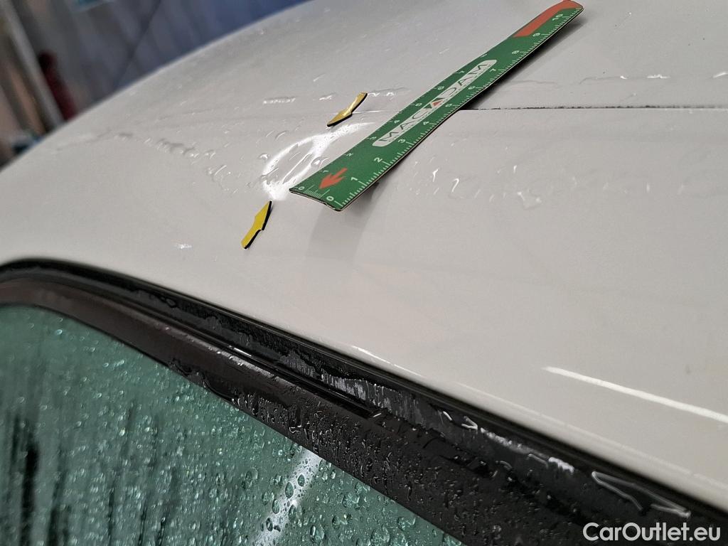  Citroen  C3  Société Feel 1.5 BlueHDI 100CV BVM6 E6d #6