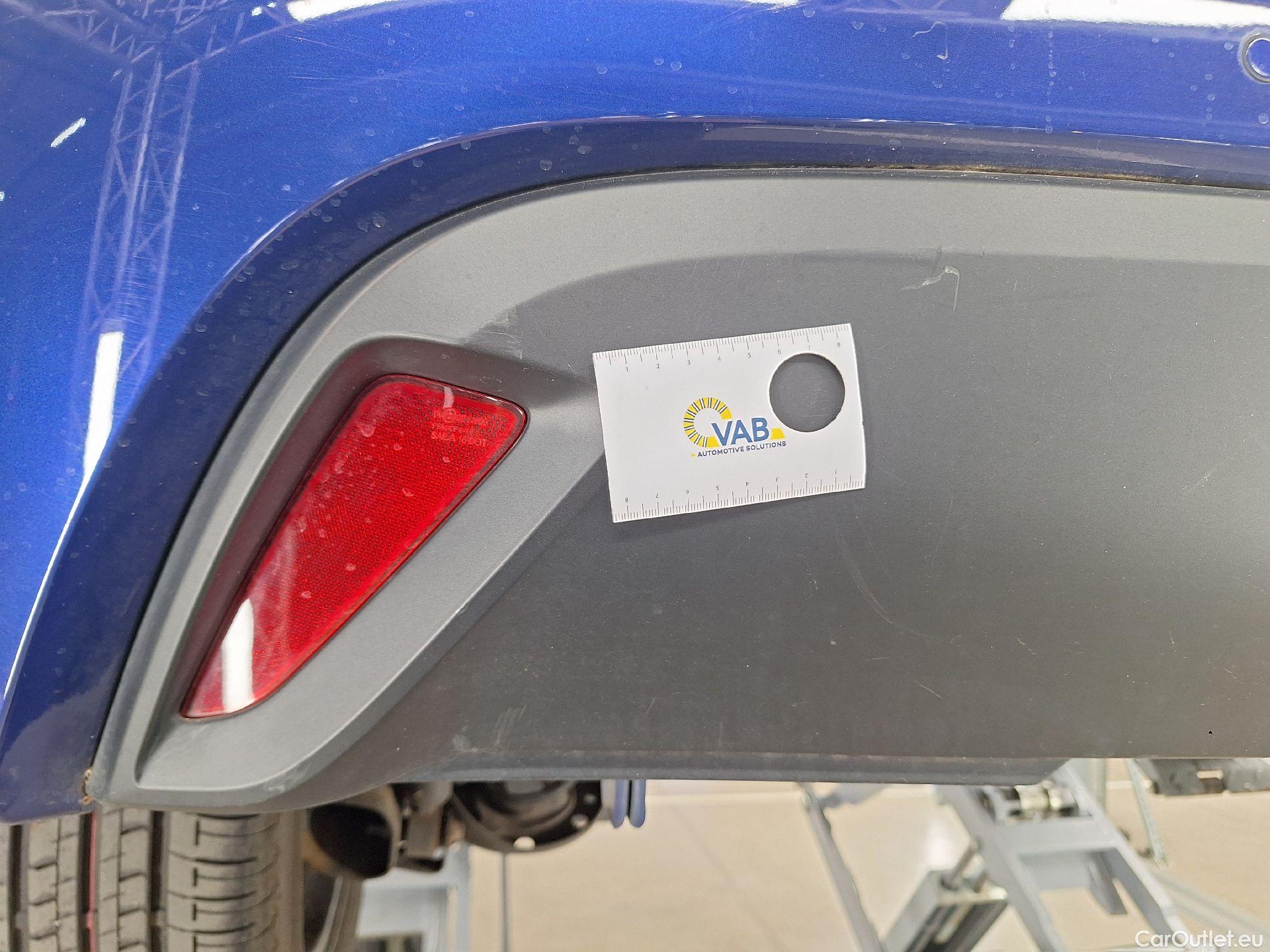  Toyota  Yaris Toyota,  '20, Toyota  1.5 VVT-i Hybrid Iconic e-CVT 5d #61