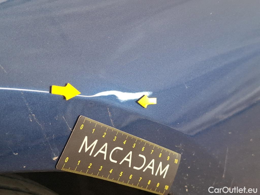  Bmw  Serie 1 Série 1 Berline 118 i Edition Sport 1.5 135CV BVA7 E6d #12