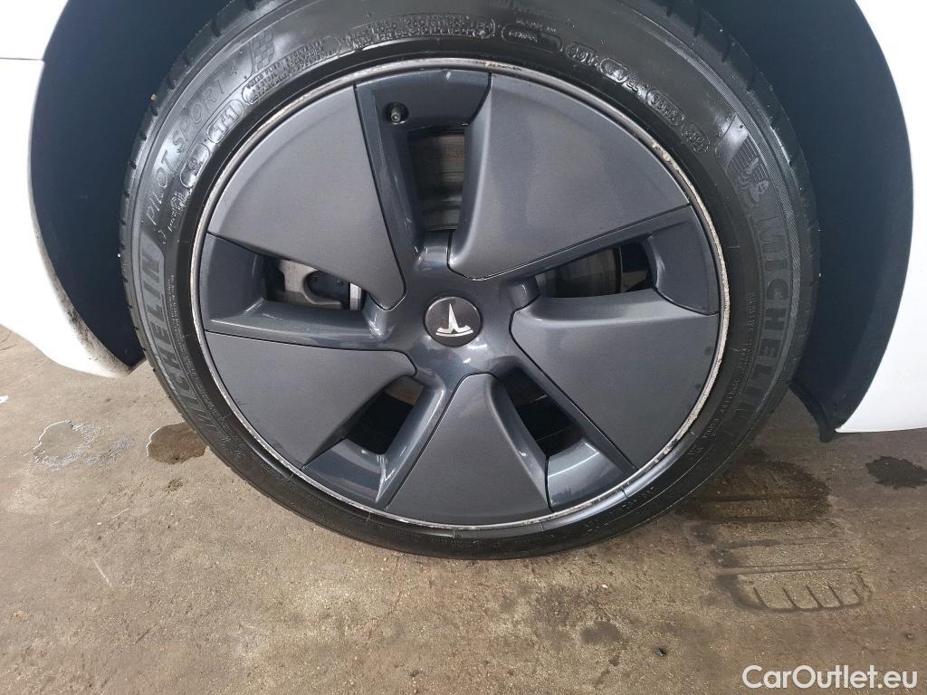  Tesla  Model 3 TESLA  / 2018 / 4P / Berline Grande Autonomie Dual Motor AWD #20