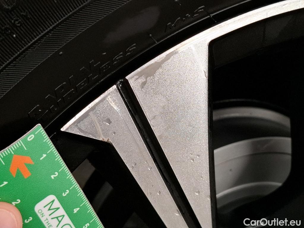  Renault  Captur  II Evolution 1.6 E-TECH Hybrid 145CV BVA6 E6d #4