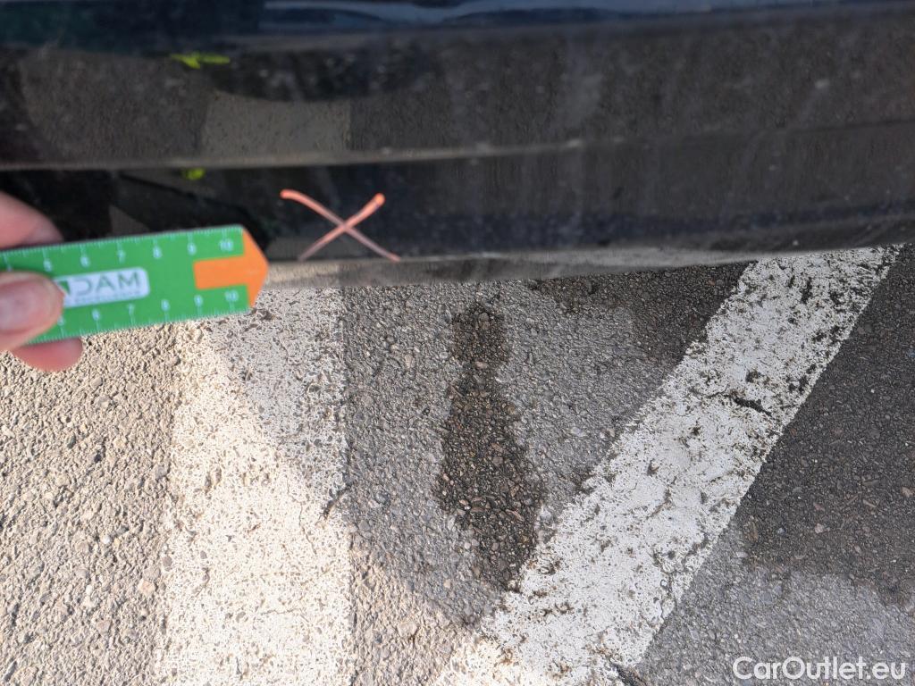  Bmw  X3 BMW  / 2017 / 5P / todoterreno xDrive20d (AC2) #12