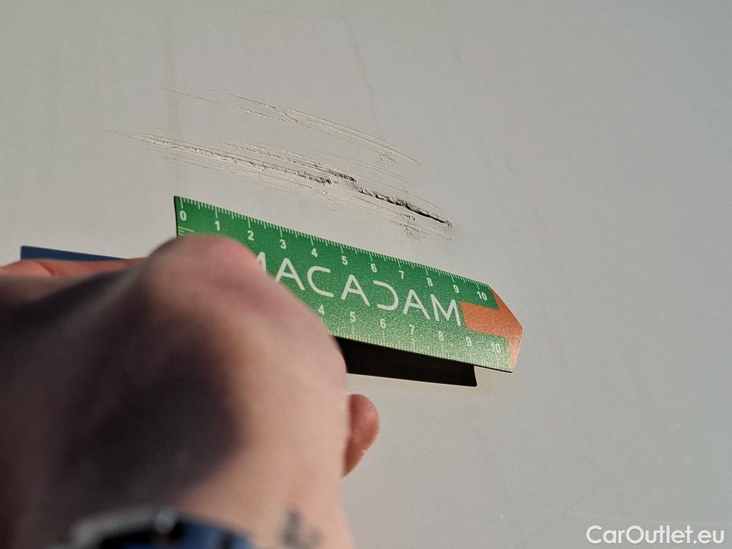  Renault  Master RENAULT  SC / 2019 / 2P / Châssis cabine CC Tr CF F3500 L3 Blue dCi 145 EVIE #2