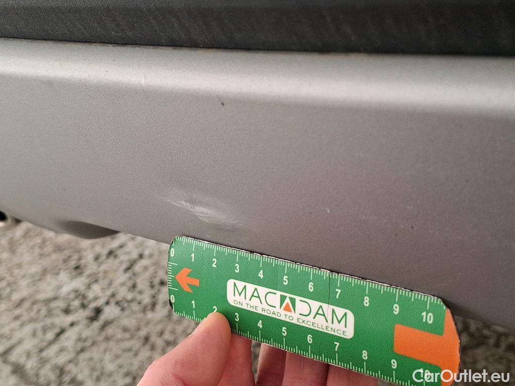  Ford  Kuga FORD  5p SUV 1.5 Flexifuel-E85 150ch 4x2 St-Line #8