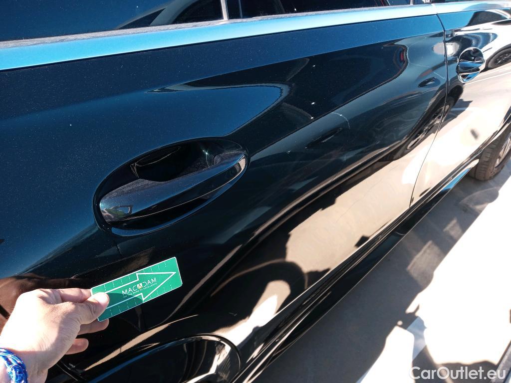  Mercedes  G-Klasee MERCEDES-BENZ GLE / 2018 / 5P / todoterreno GLE 450 4MATIC #12