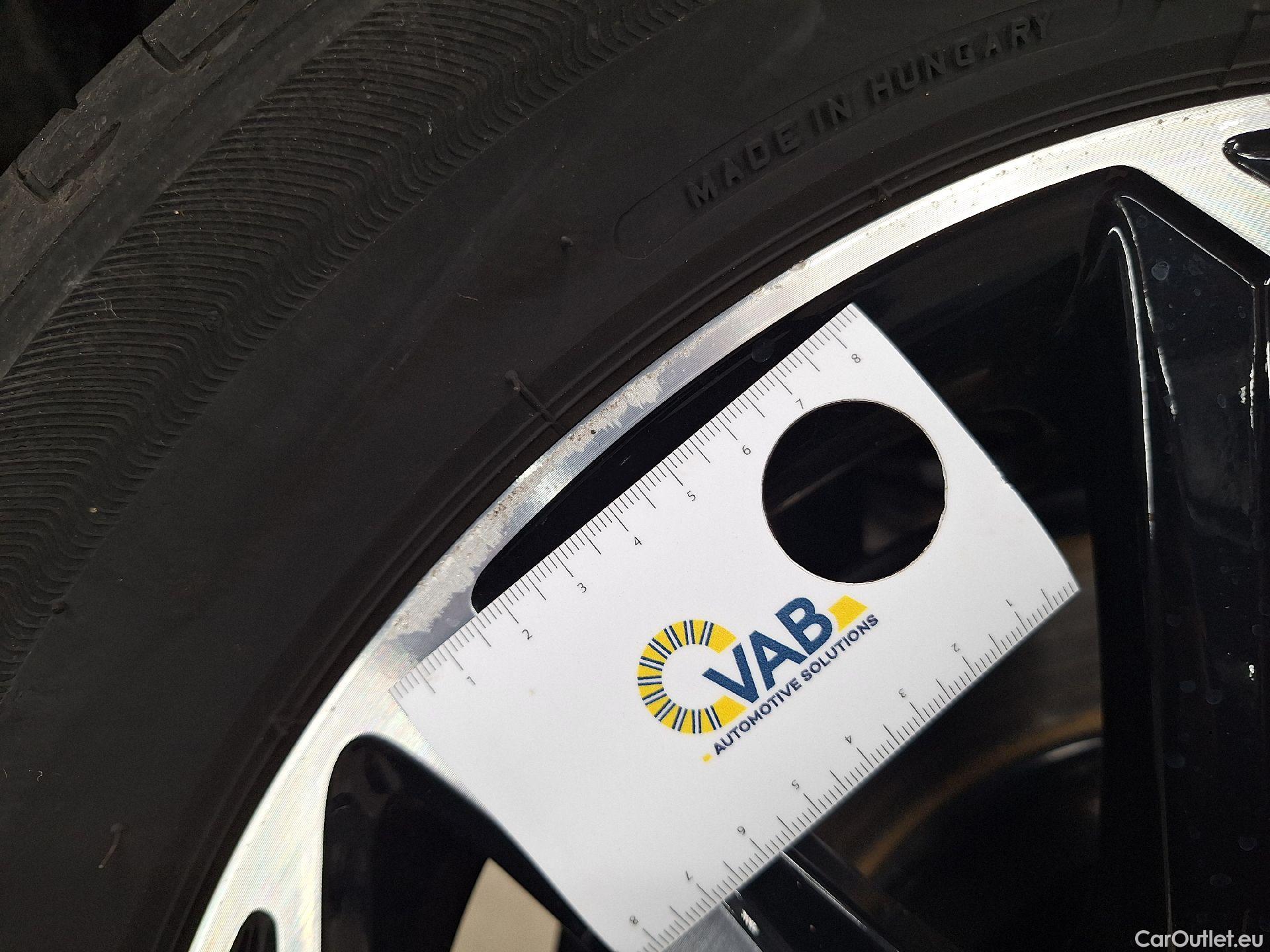  Toyota  Yaris Toyota,  '20, Toyota  1.5 VVT-i Hybrid Iconic e-CVT 5d #65