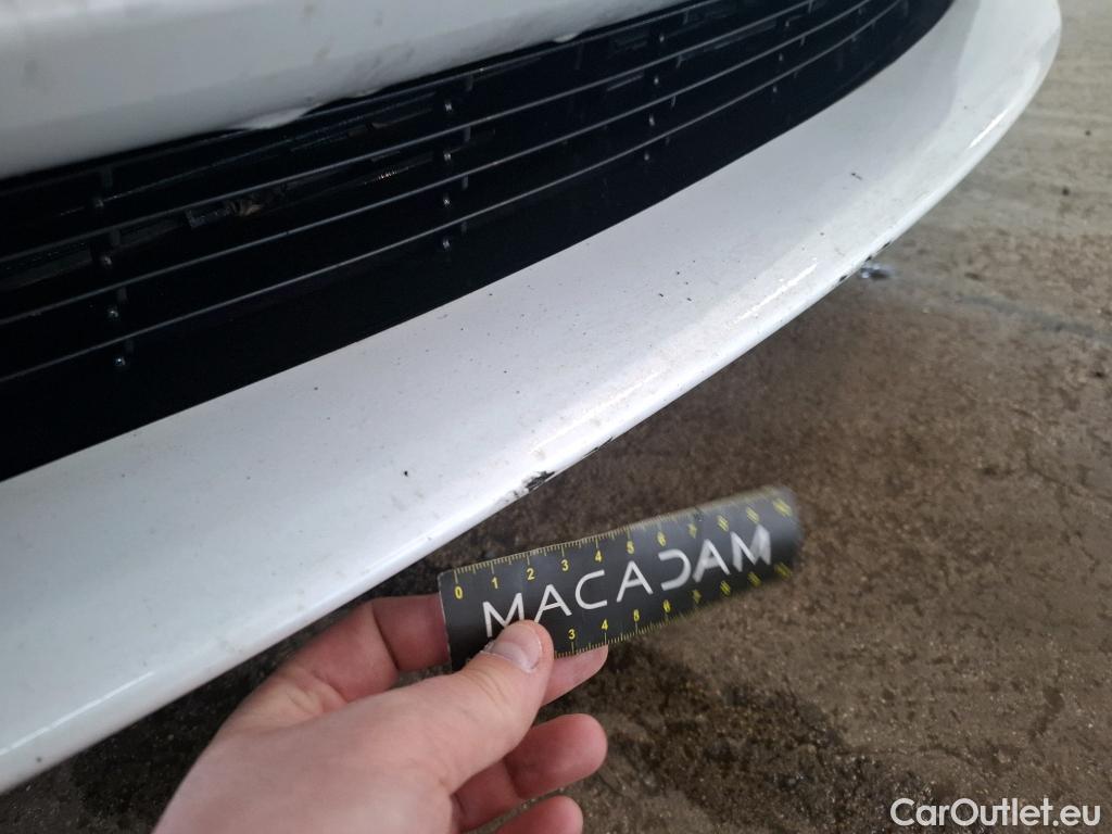  Tesla  Model 3 TESLA  / 2018 / 4P / Berline Grande Autonomie Dual Motor AWD #8