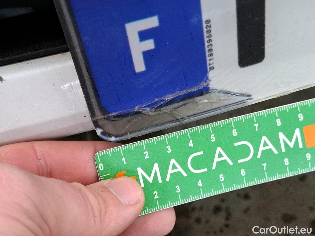  Renault  Clio  V Business 1.0 SCe 65CV BVM5 E6d #15