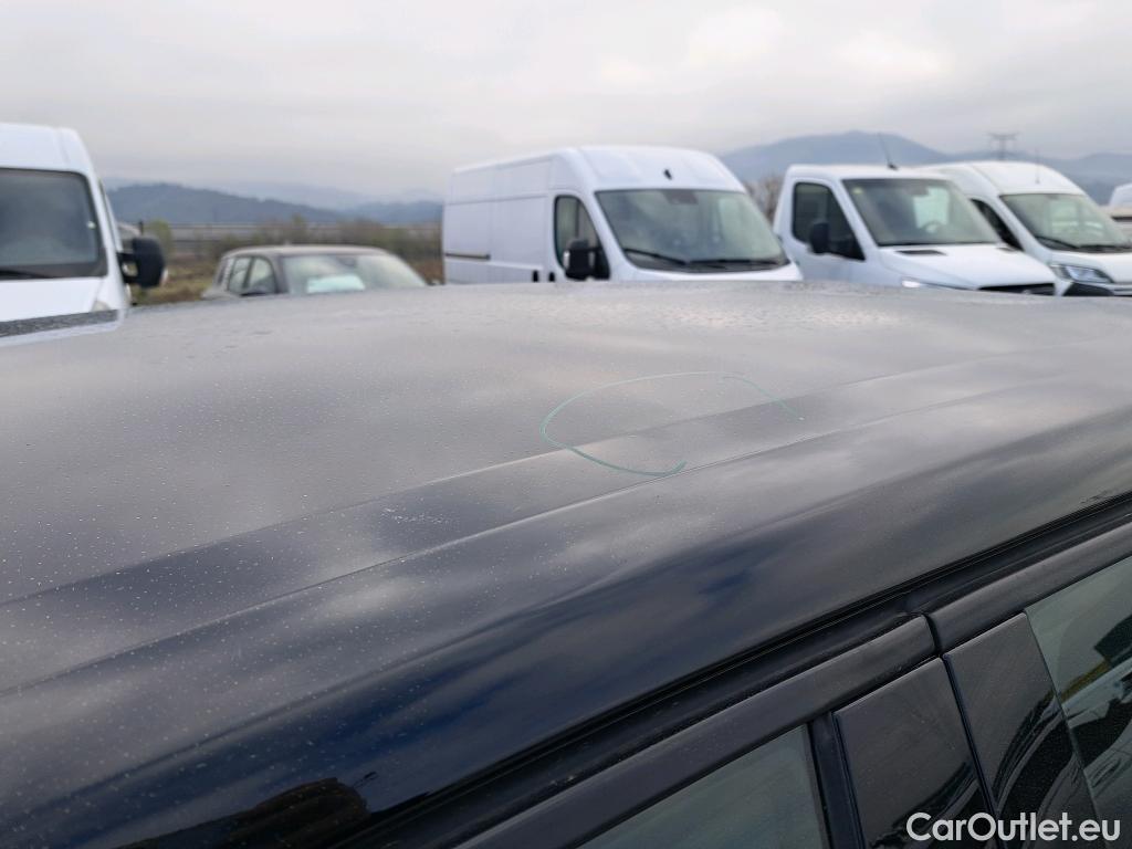  Peugeot  2008 PEUGEOT  / 2019 / 5P / todoterreno Active BlueHDI 81kW (110CV) #5