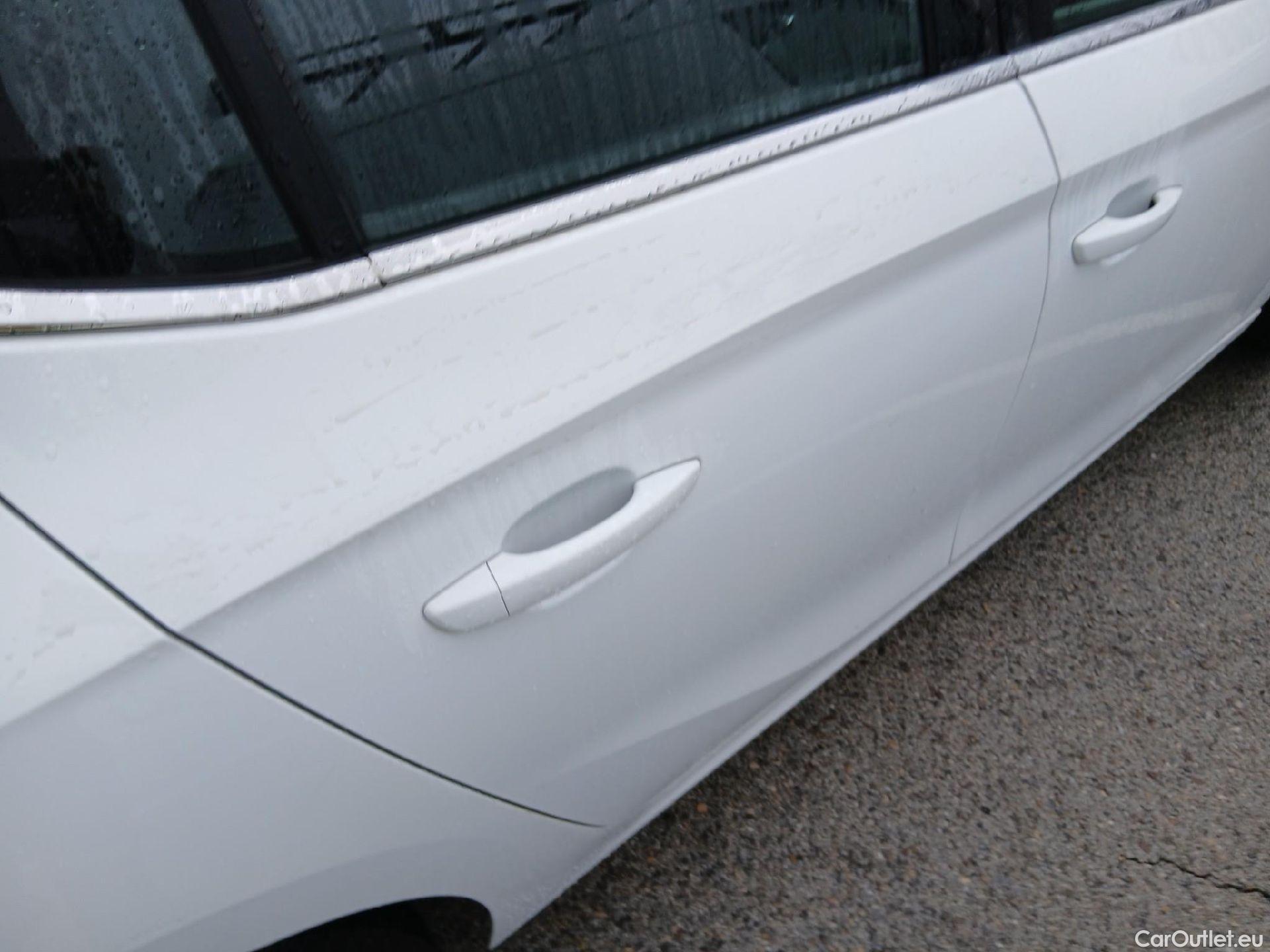  Opel  Corsa OPEL  1.2T XHL 74kW (100CV) Elegance #24