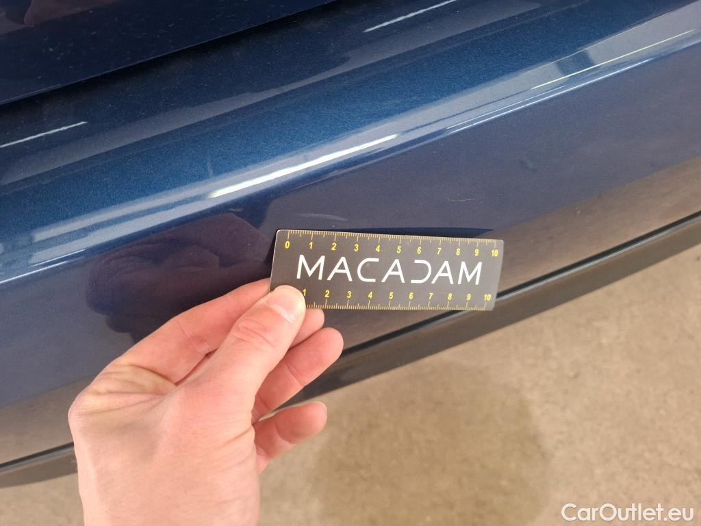  Bmw  Serie 1 Série 1 Berline 118 i Edition Sport 1.5 135CV BVA7 E6d #28