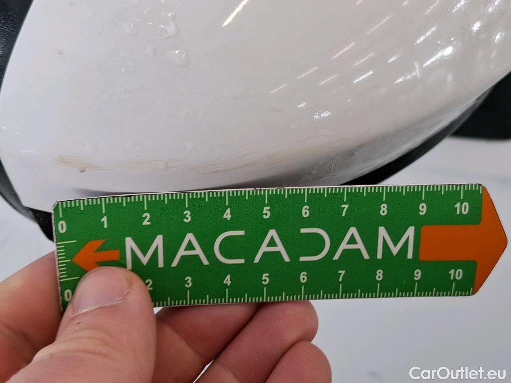  Renault  Clio  V Business 1.0 SCe 65CV BVM5 E6d #18