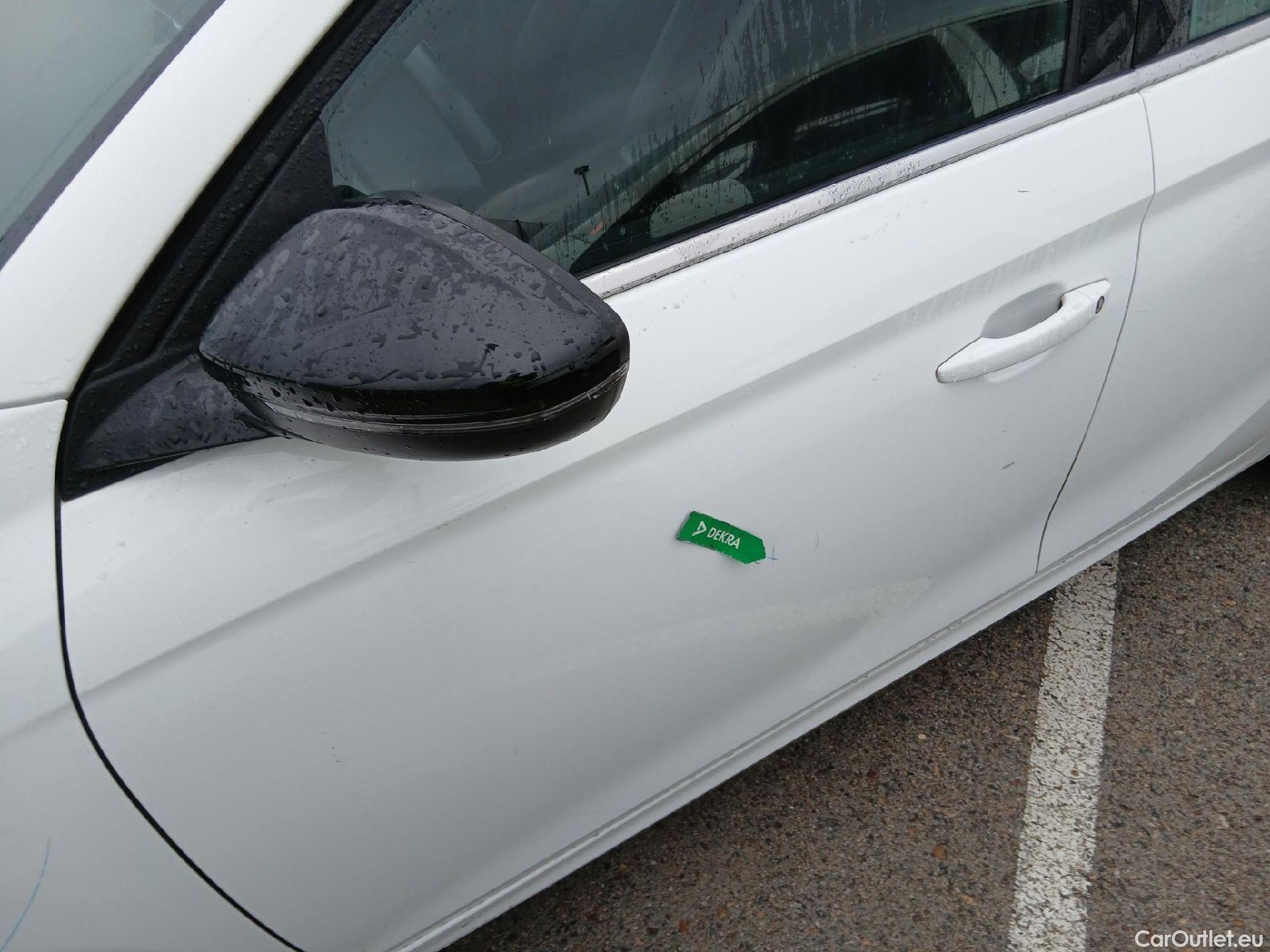  Opel  Corsa OPEL  1.2T XHL 74kW (100CV) Elegance #10