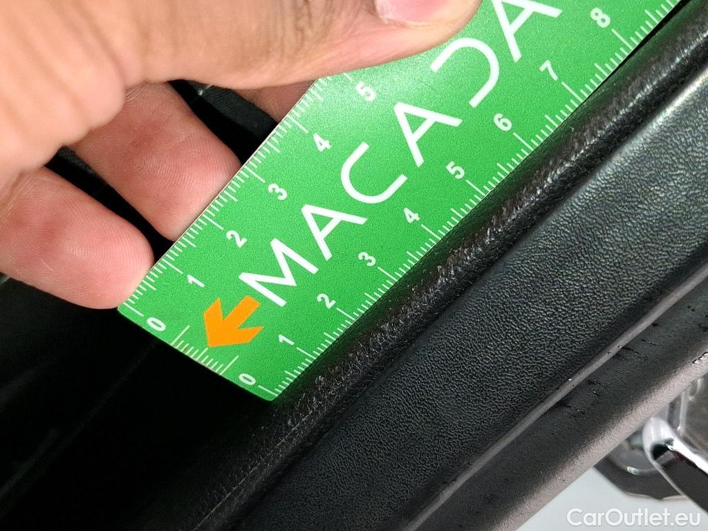  Renault  Clio  V Business 1.0 TCe 100CV / GPL BVM6 E6d #8