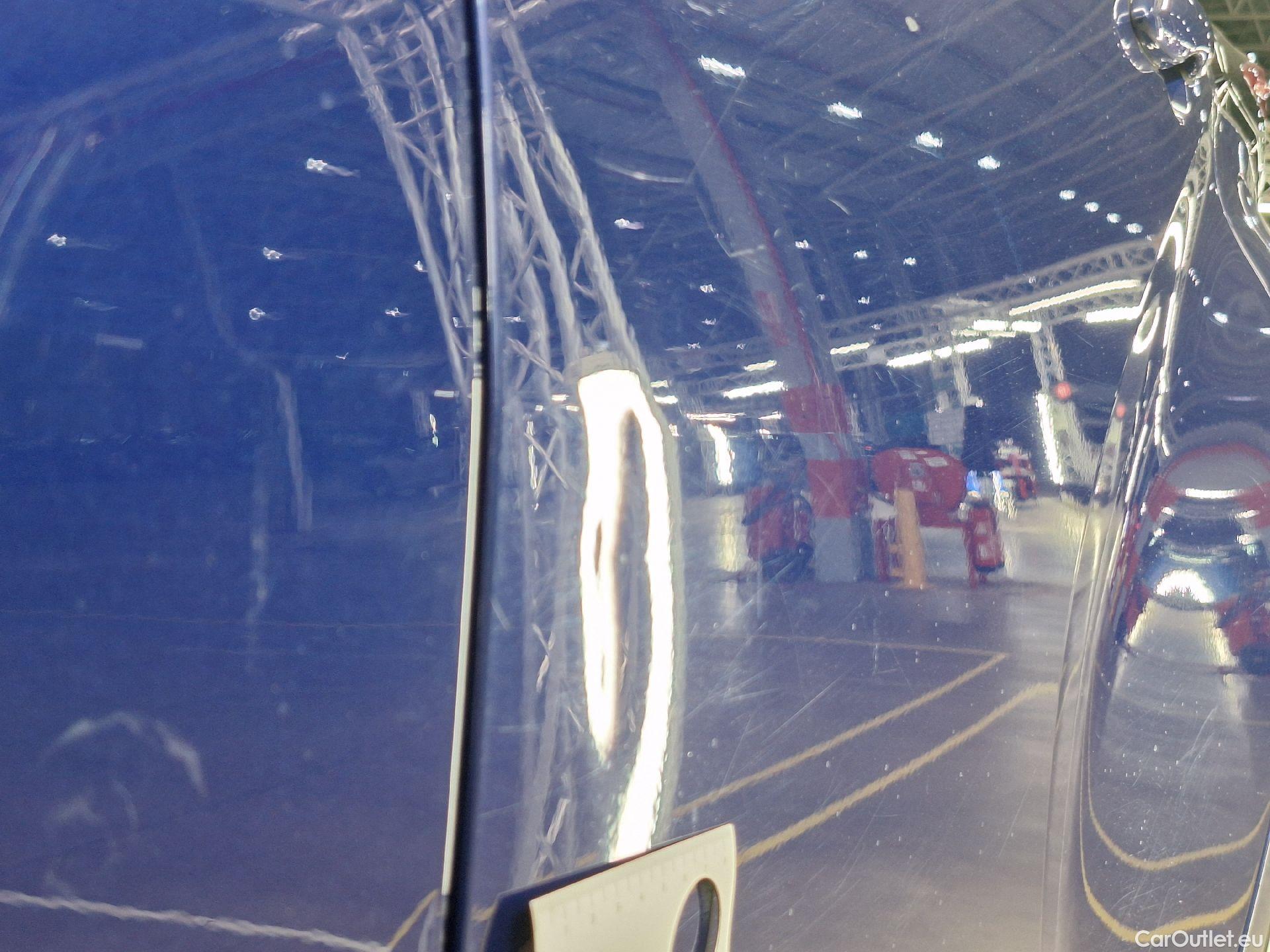  Toyota  Yaris Toyota,  '20, Toyota  1.5 VVT-i Hybrid Iconic e-CVT 5d #24