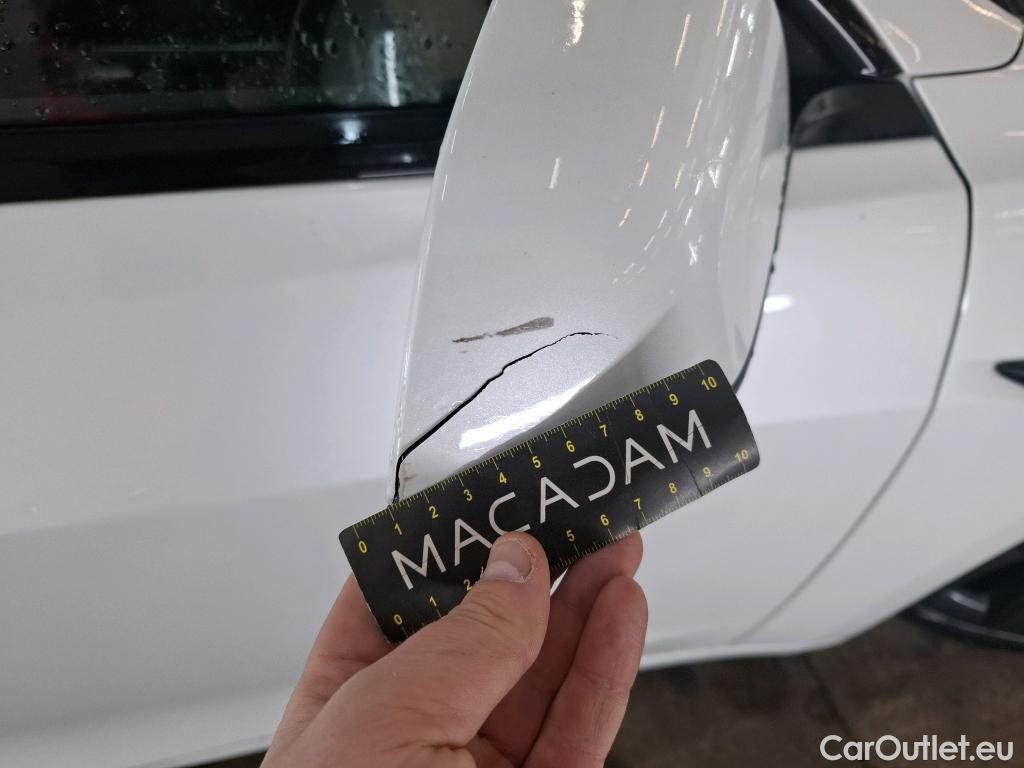  Tesla  Model 3 TESLA  / 2018 / 4P / Berline Grande Autonomie Dual Motor AWD #33