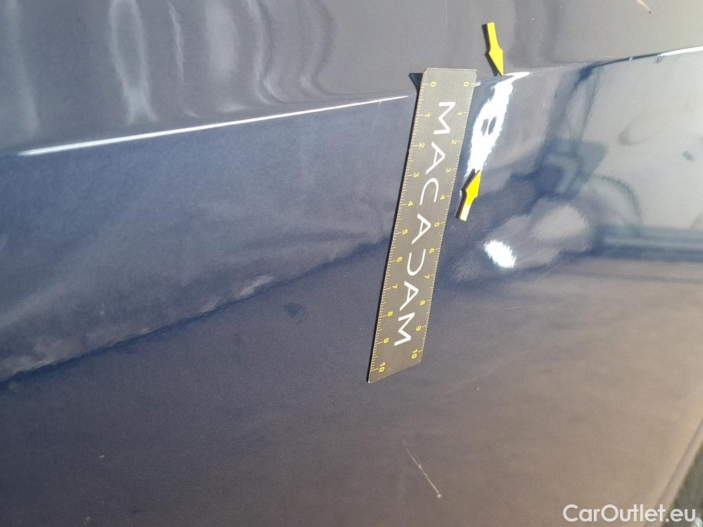  Bmw  Serie 1 Série 1 Berline 118 i Edition Sport 1.5 135CV BVA7 E6d #17