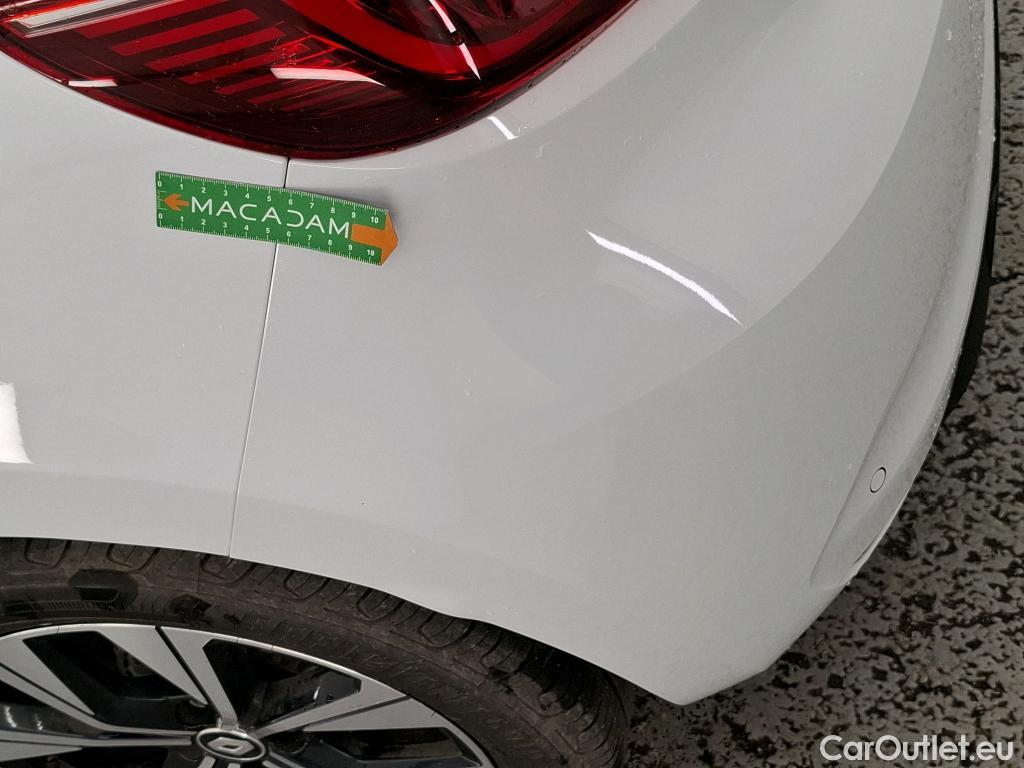  Renault  Clio  V Business 1.0 TCe 100CV / GPL BVM6 E6d #6