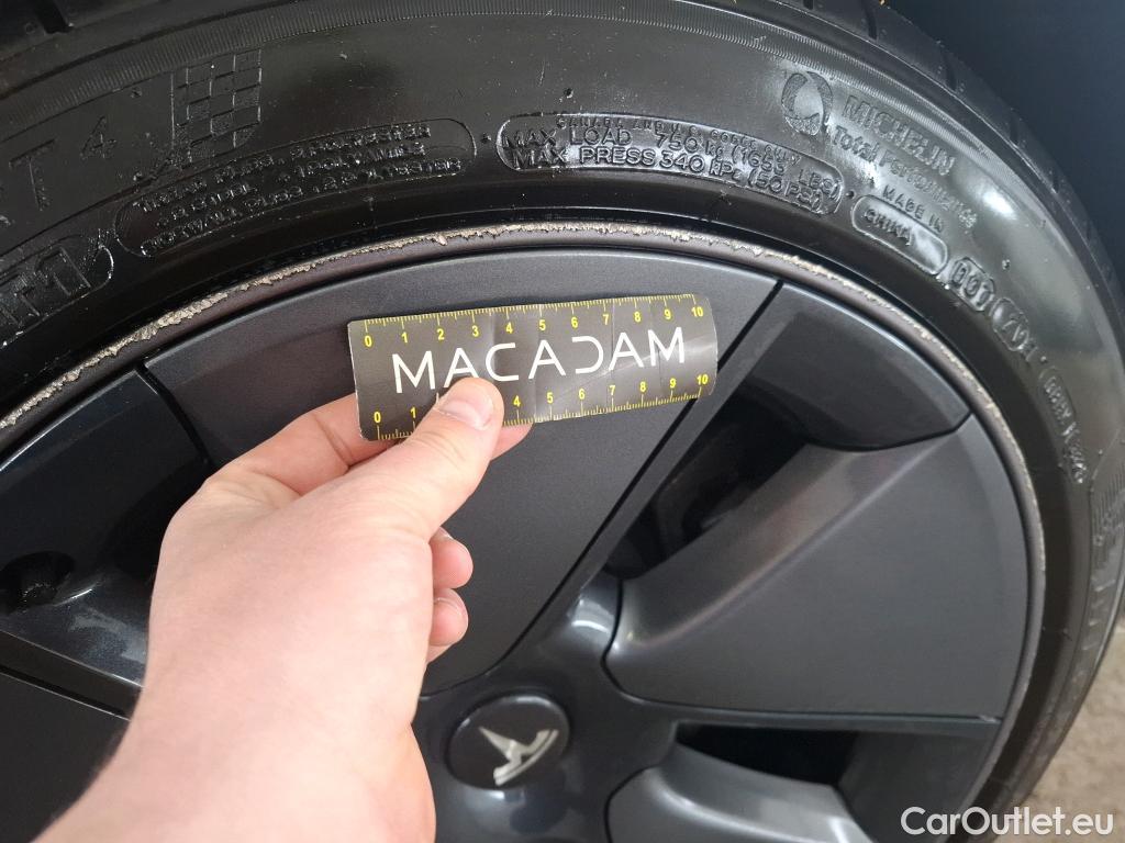  Tesla  Model 3 TESLA  / 2018 / 4P / Berline Grande Autonomie Dual Motor AWD #18