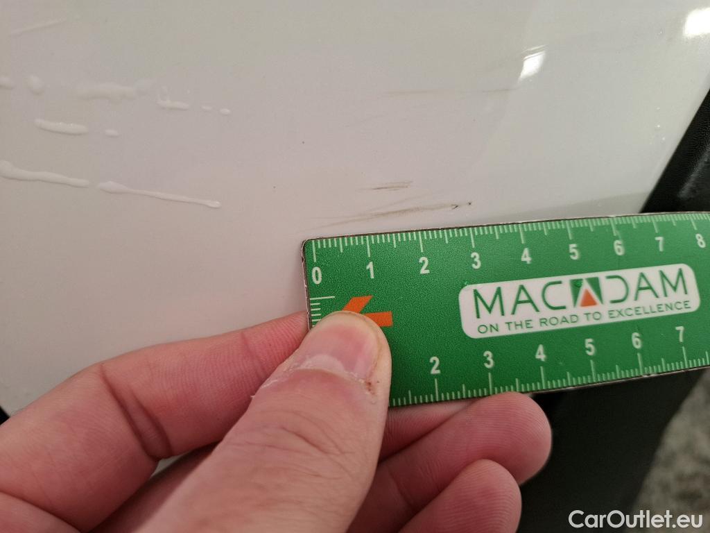  Citroen  C3  Société Feel 1.5 BlueHDI 100CV BVM6 E6d #11