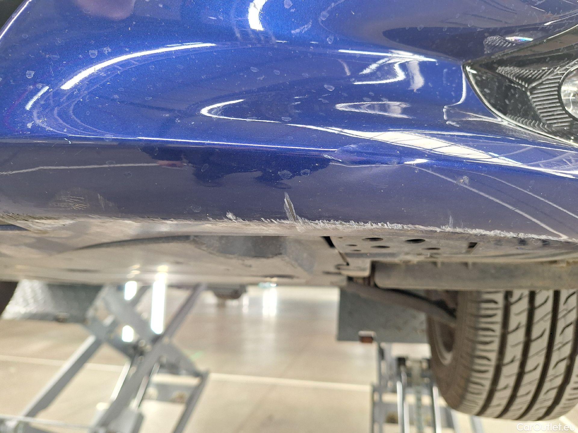  Toyota  Yaris Toyota,  '20, Toyota  1.5 VVT-i Hybrid Iconic e-CVT 5d #52