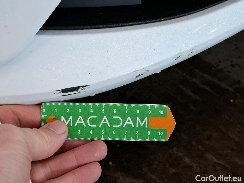  Renault  Clio  V Business 1.0 SCe 65CV BVM5 E6d #4